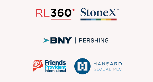 Bancas de Inversión